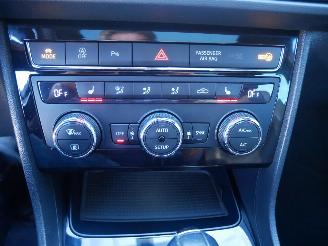 Seat Leon ST FR DSG PANORAMADAK ALCANTARA LED picture 14