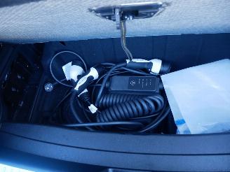 Mercedes GLC GLC 300 e AMG COUPE PANORAMADAK PLUG IN picture 15