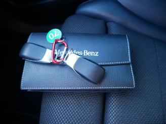 Mercedes GLC GLC 300 e AMG COUPE PANORAMADAK PLUG IN picture 18