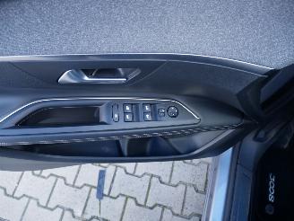 Peugeot 3008 ALLURE PANORAMADAK picture 13