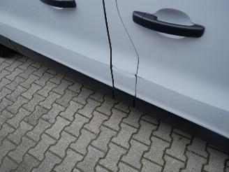 Fiat Talento L2H1  NAVIGATIE picture 6