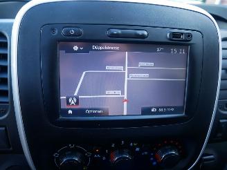 Fiat Talento L2H1 NAVIGATIE picture 10