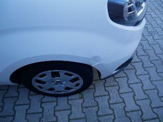 Fiat Doblo  picture 6