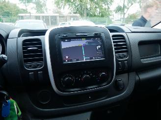 Fiat Talento L1H1 picture 13