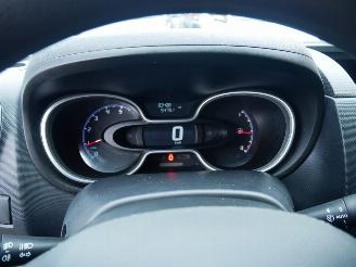 Fiat Talento L1H1 picture 12