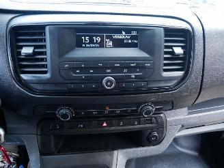 Citroën Jumpy  picture 14