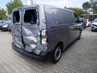 Citroën Jumpy  picture 4