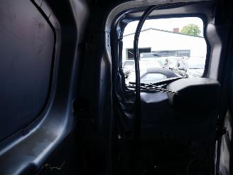 Citroën Jumpy  picture 10