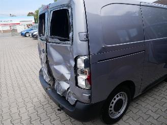 Citroën Jumpy  picture 7