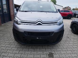 Citroën Jumpy  picture 2