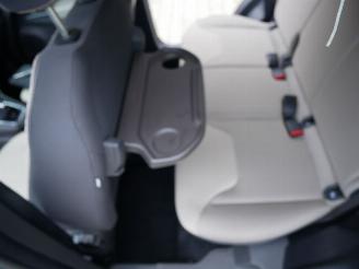 Ford Tourneo Courier TITANIUM picture 13