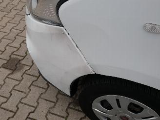 Fiat Talento L1H1 picture 5