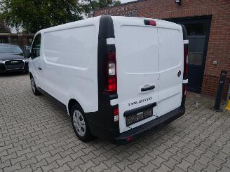 Fiat Talento L1H1 picture 4