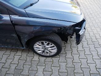 Seat Ibiza XCELLENCE LED VIRTUAL COCKPIT. picture 7