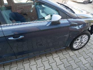 Seat Ibiza XCELLENCE LED VIRTUAL COCKPIT. picture 6