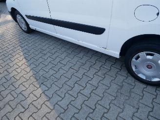 Fiat Scudo L2H1 VRIES picture 5