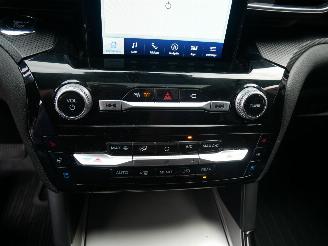 Ford Explorer ST-LINE AWD 7-PERSOONS PLUG-IN LEER LED PANORAMADAK. picture 22