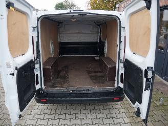 Fiat Talento L2H1 AIRCO NAVIGATIE 3e VERSNELLING WERKT NIET picture 16