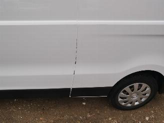 Opel Vivaro L2H1 AIRCO NAVIGATIE picture 5