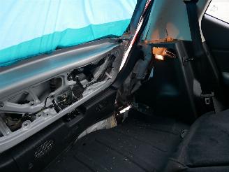 Hyundai I-10  picture 7