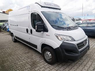 Fiat Ducato L4 H2 VRIES picture 3