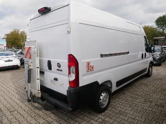 Fiat Ducato L4 H2 VRIES picture 4