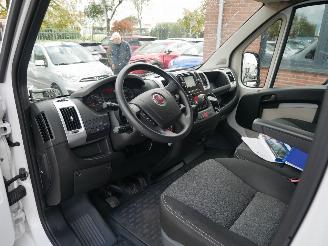 Fiat Ducato L4 H2 VRIES picture 9