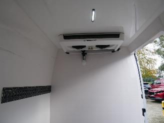 Fiat Ducato L4 H2 VRIES picture 17