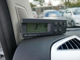 Fiat Ducato L4 H2 VRIES picture 22