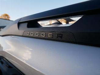 Dacia Jogger EXTREME + picture 18