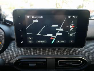 Dacia Jogger EXTREME + picture 14