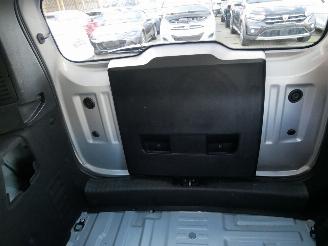 Dacia Jogger EXTREME + picture 8