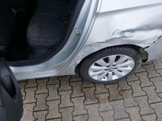 Opel Astra Sports Tourer Business Start/Stop picture 10