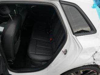 Audi A3 S LINE S-TRONIC LEER LED picture 8