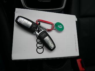 Audi A3 S LINE S-TRONIC LEER LED picture 10