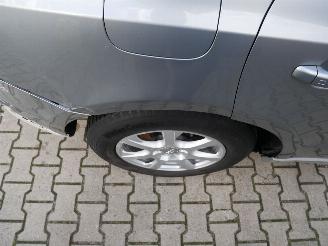 Audi Q5 2.0 TDI QUATTRO LEER BI XENON picture 8