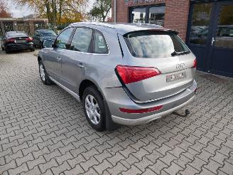 Audi Q5 2.0 TDI QUATTRO LEER BI XENON picture 4