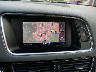 Audi Q5 2.0 TDI QUATTRO LEER BI XENON picture 15