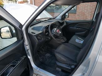 Fiat Doblo MAXI L2 H1 picture 15