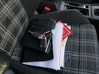 Volkswagen Golf GTD LED picture 17