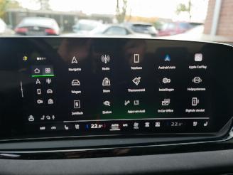 Audi A5 2.0 TDI S LINE QUATTRO PANORAMADAK LEER HEAD-UP DISHPLAY LED picture 17