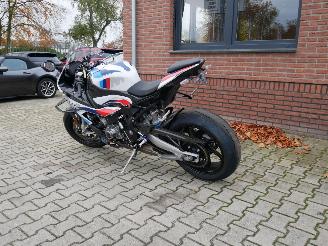 BMW  M 1000 RR picture 4