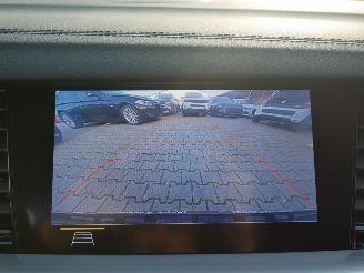 Opel Insignia GRAND SPORT ULTIMATE GS LINE LEER LED picture 9