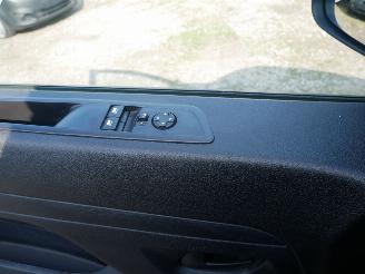 Opel Vivaro EDITION L3 picture 15