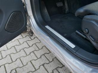 Volvo Xc-60 Plus Bright Recharge Plug-In Hybrid AWD picture 14