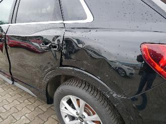 Audi Q3 S LINE picture 5