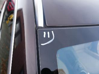 Opel Insignia Sports Tourer Innovation picture 14