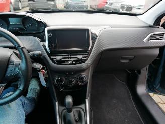 Peugeot 2008 ACTIVE picture 10