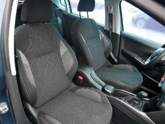 Peugeot 2008 ACTIVE picture 11