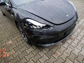 Tesla Model 3 LONG RANGE DUAL MOTOR picture 11